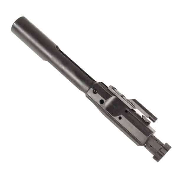 DPMS Style LR 308 Nitrided Bolt Carrier Group BCG