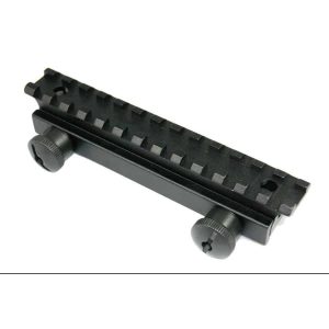 3/4 Inch Riser Mount