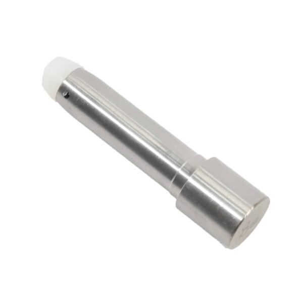 AR 9mm Buffer Stainless Steel 8oz