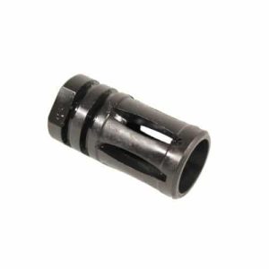 AR-15 A1 Birdcage Flash Hider