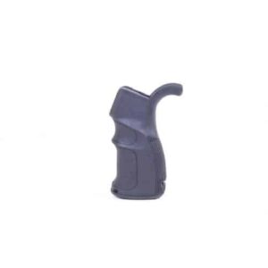 AR-15 Neoprene Pistol Grip