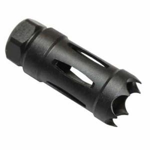 AR-15 Flash Hider Gen 2 Phantom