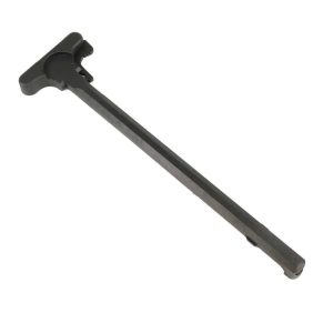 LR-308 Charging Handle AR-10