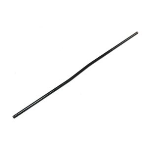 Carbine Length Black Gas Tube Nitromet Carburizing QPQ Black Finish