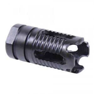 AR-15 Micro Phantom Flash Hider 9mm