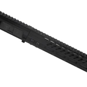 AR15-556-10.5-NIT-10-SHARK-MLOK-TANK