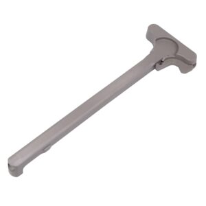 AR-15 Mil-Spec Charging Handle in FDE