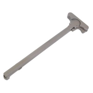 AR-10 / LR-308 Charging Handle FDE Flat Dark Earth Cerakote